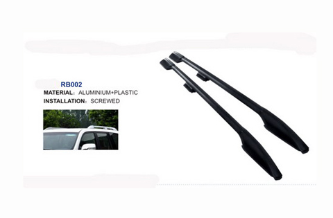 Roof bar RB-05
